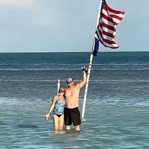 Meet your Posher, Sonya